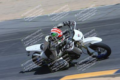 media/Mar-25-2024-Moto Forza (Mon) [[8d4319bd68]]/3-Intermediate Group/Session 4 (Turn 10 Inside)/